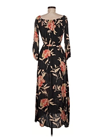 Billabong Casual Dress (view 2)