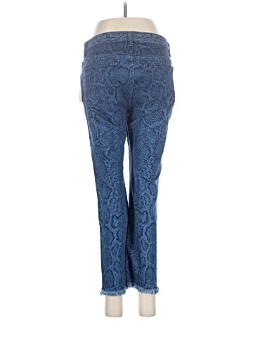 MICHAEL Michael Kors Jeans (view 2)