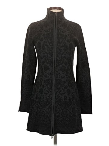 Skyr Cardigan (view 1)