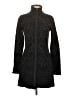 Skyr Black Cardigan Size S - photo 1