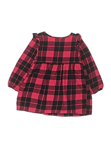 The Children's Place Dress (view 2)