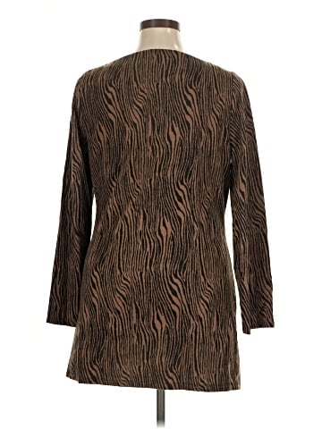 Ann Taylor Factory Casual Dress (view 2)