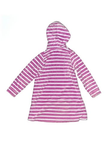 Mini Boden Dress (view 2)