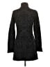 Skyr Black Cardigan Size S - photo 2