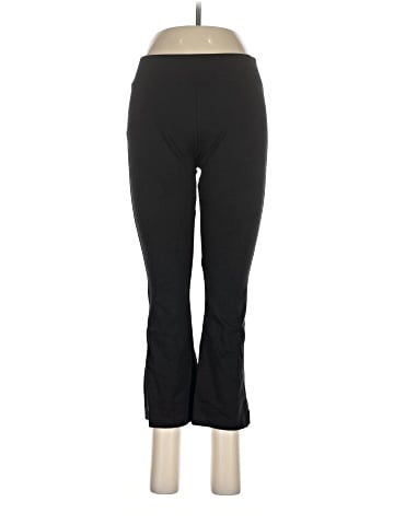 American Giant Active Pants (view 1)