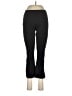 American Giant Solid Black Active Pants Size 8 - photo 1