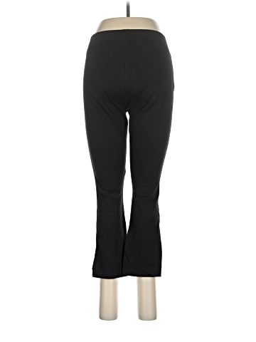 American Giant Active Pants (view 2)