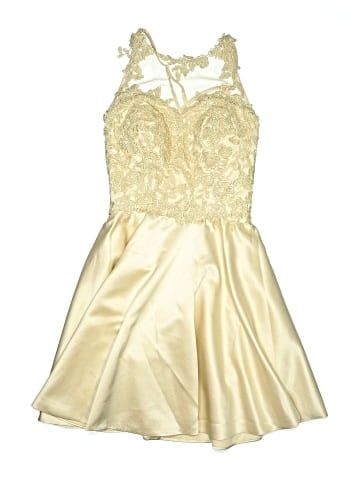 Unbranded Cocktail Dress (view 1)