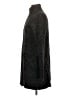 Skyr Black Cardigan Size S - photo 5