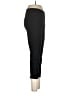 American Giant Solid Black Active Pants Size 8 - photo 4