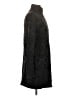 Skyr Black Cardigan Size S - photo 4