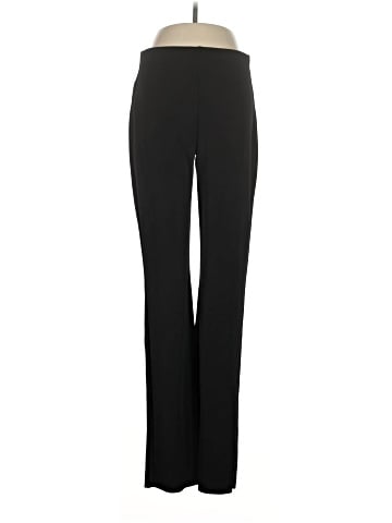 MNG Dress Pants (view 1)
