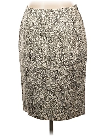 J.Jill Formal Skirt (view 1)
