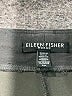 Eileen Fisher Solid Black Active Pants Size 3X - photo 4