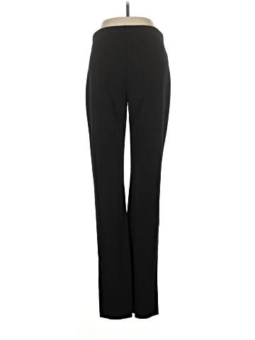 MNG Dress Pants (view 2)