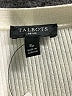 Talbots Ivory Pullover Sweater Size S (petite) - photo 7