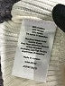 Talbots Ivory Pullover Sweater Size S (petite) - photo 8