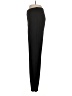 MNG Solid Black Dress Pants Size M - photo 5