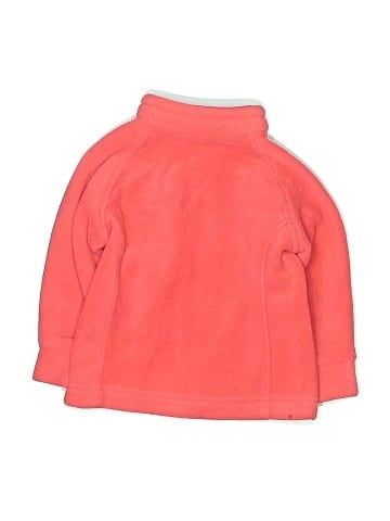 Columbia Sweatshirt (view 2)