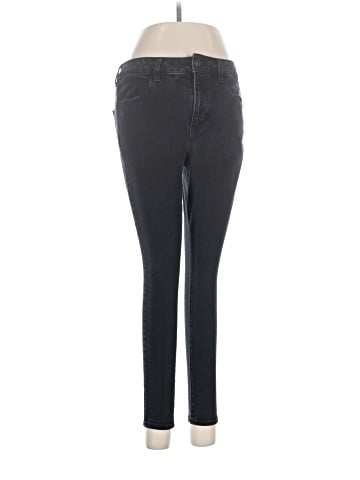 American Eagle Outfitters Jeggings (view 1)