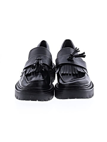 American Eagle Shoes Flats (view 2)