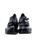 American Eagle Shoes 100% Polyurethane Black Flats Size 7 - photo 2
