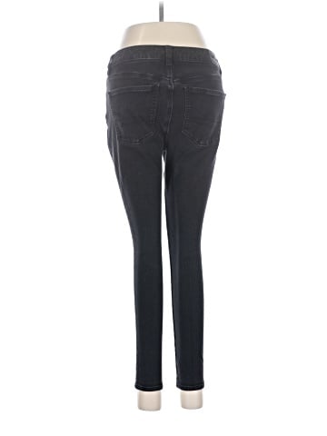 American Eagle Outfitters Jeggings (view 2)