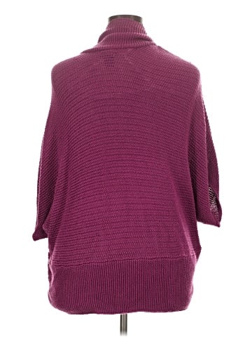 Lane Bryant Cardigan (view 2)