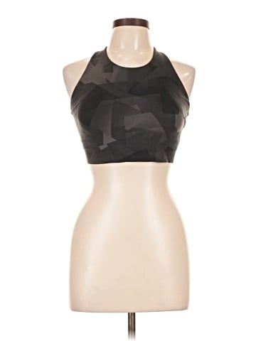 Uniqlo Tank Top (view 1)