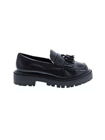 American Eagle Shoes Flats (view 1)