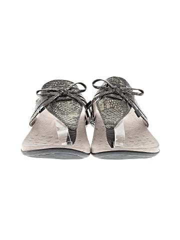Vionic Sandals (view 2)