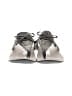 Vionic Gray Silver Sandals Size 9 - photo 2