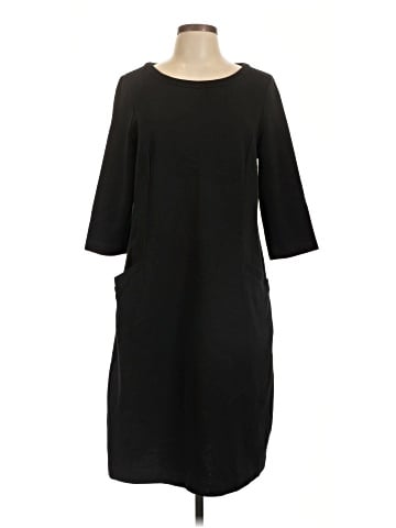 Boden Casual Dress (view 1)
