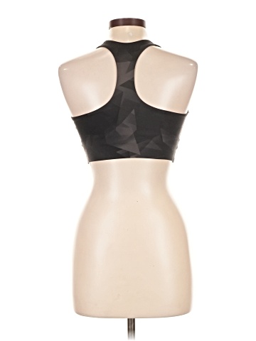 Uniqlo Tank Top (view 2)