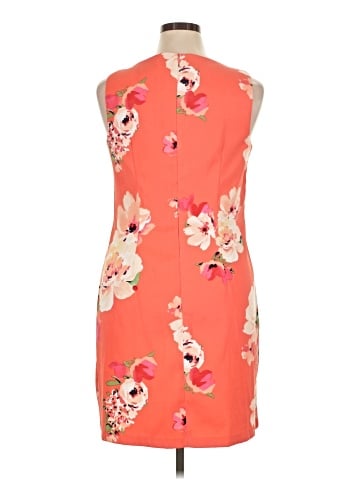 Alyx Cocktail Dress (view 2)