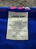 Lands' End 100% Polyester Blue Two Piece Swimsuit Size 12 - photo 3