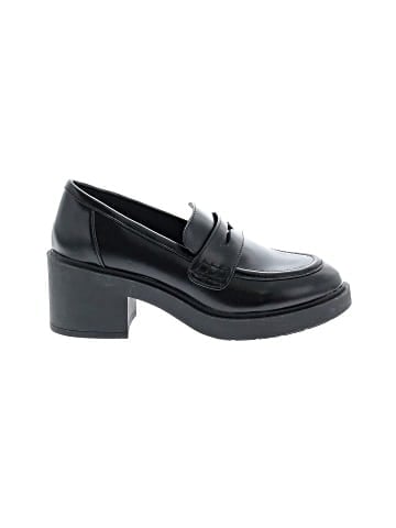 No Boundaries Heels (view 1)