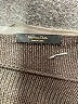 Massimo Dutti Gray Pullover Sweater Size XS - photo 7