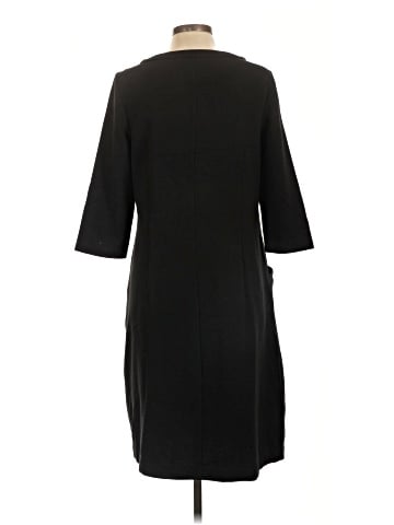 Boden Casual Dress (view 2)