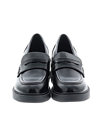 No Boundaries Heels (view 2)