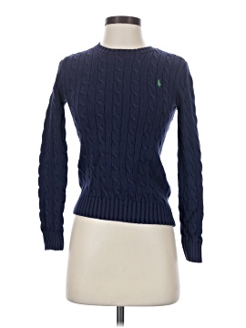 Ralph Lauren Pullover Sweater