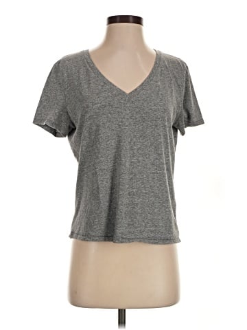 BP. Short Sleeve T-Shirt (view 1)