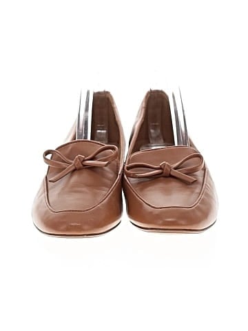 J.Crew Flats (view 2)