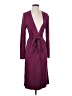 Assorted Brands Purple Cardigan Size P (petite) - photo 1