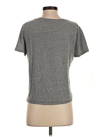 BP. Short Sleeve T-Shirt (view 2)