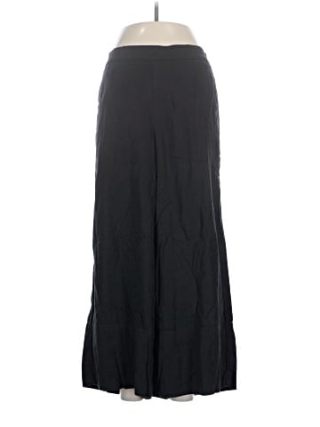 Banana Republic Factory Store Dress Pants (view 1)