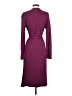 Assorted Brands Purple Cardigan Size P (petite) - photo 2