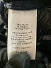 Talbots Plaid Black Long Sleeve Button-Down Shirt Size 2X - photo 8