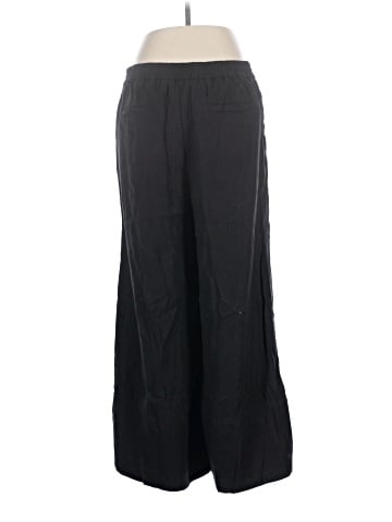 Banana Republic Factory Store Dress Pants (view 2)