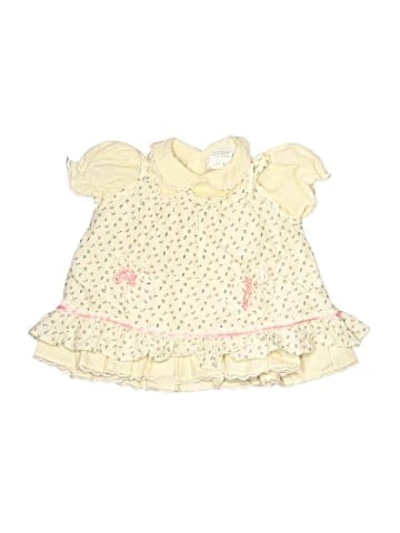 Nannette Dress (view 1)